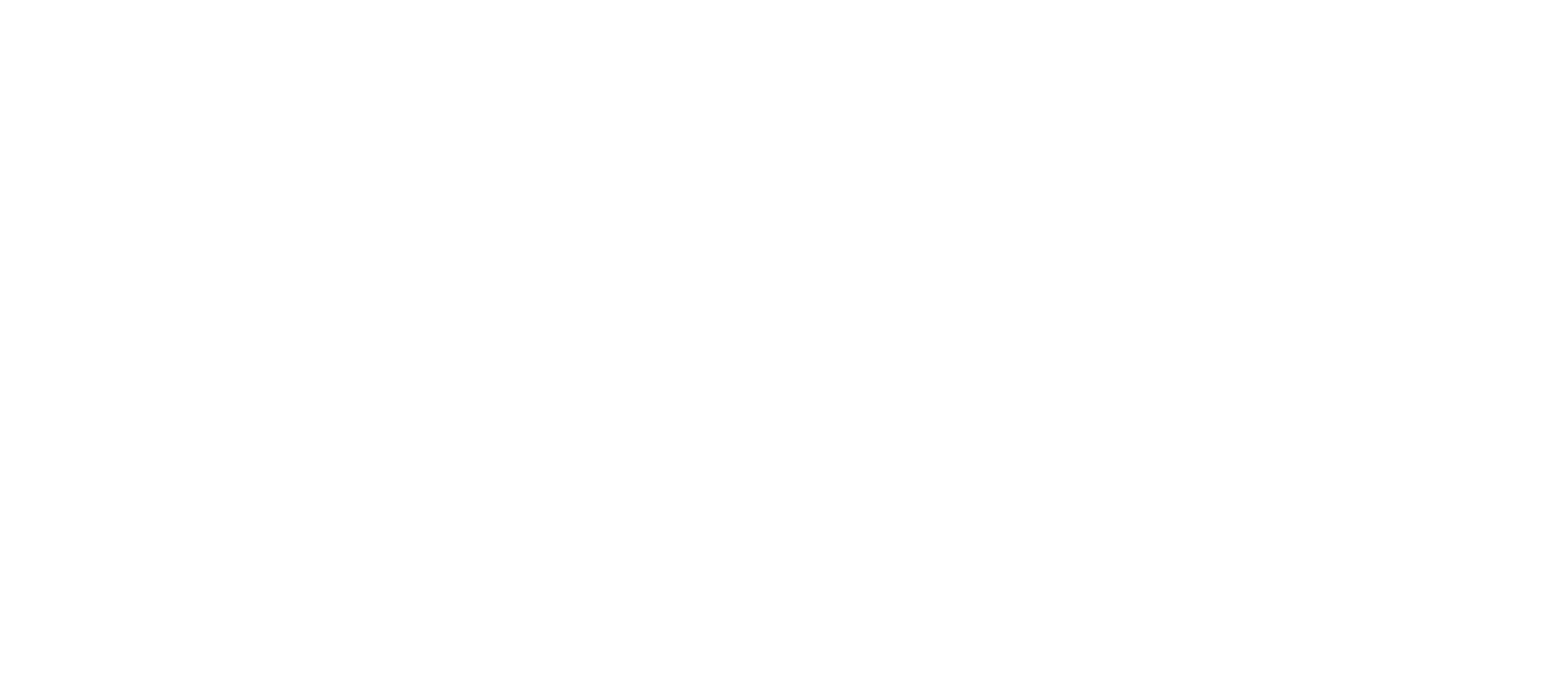 Pizzarelli | República Dominicana